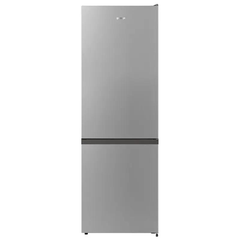Frigider Gorenje NRK 6182 PS4