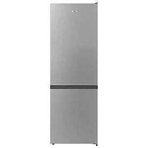 Frigider Gorenje NRK 6182 PS4