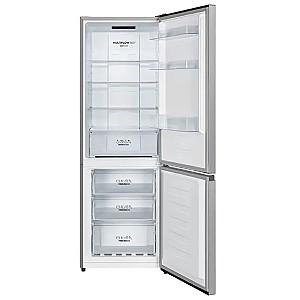 Frigider Gorenje NRK 6182 PS4