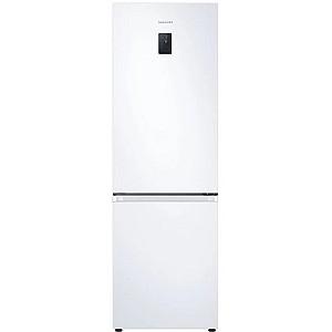 Frigider Samsung RB34T670FWW