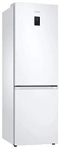 Frigider Samsung RB34T670FWW