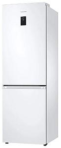 Frigider Samsung RB34T670FWW