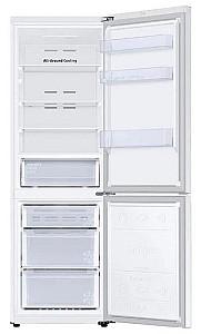 Frigider Samsung RB34T670FWW