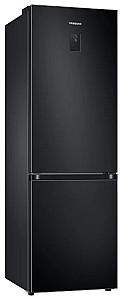 Frigider Samsung RB34T670FBN/UA