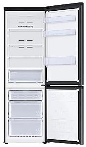 Frigider Samsung RB34T670FBN/UA
