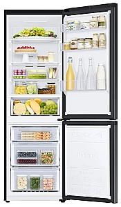 Frigider Samsung RB34T670FBN/UA