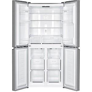 Frigider MPM 434-SBF-04