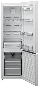 Frigider Sharp SJBA05DHXWFEU