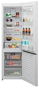 Frigider Sharp SJBA05DHXWFEU