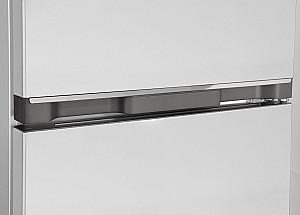 Frigider Sharp SJBA05DHXWFEU