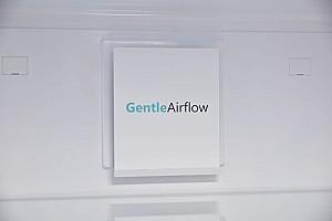 Frigider Sharp SJBA05DHXWFEU