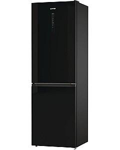 Frigider Gorenje NRK 6192 ABK4
