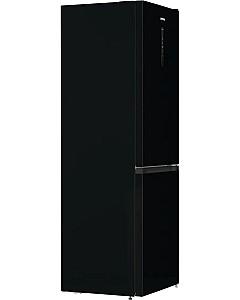 Frigider Gorenje NRK 6192 ABK4