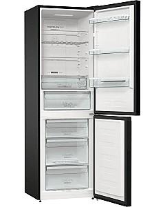 Frigider Gorenje NRK 6192 ABK4
