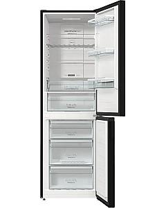 Frigider Gorenje NRK 6192 ABK4