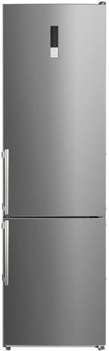 Frigider Teka NFL 430 E-INOX