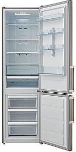 Frigider Teka NFL 430 E-INOX