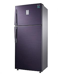 Frigider Samsung RT53K6340UT/UA