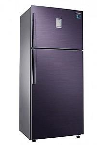Frigider Samsung RT53K6340UT/UA
