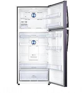 Frigider Samsung RT53K6340UT/UA