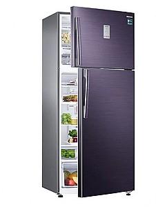 Frigider Samsung RT53K6340UT/UA