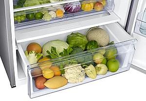 Frigider Samsung RT53K6340UT/UA