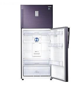 Frigider Samsung RT53K6340UT/UA