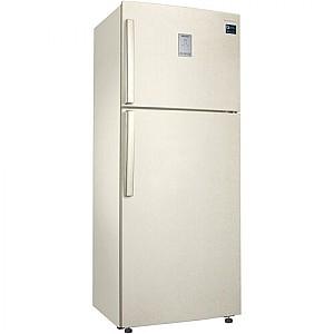 Frigider Samsung RT46K6340EF/UA