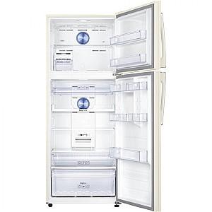 Frigider Samsung RT46K6340EF/UA
