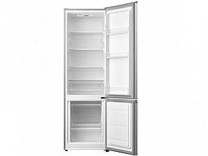 Frigider ZANETTI SB 180 NF