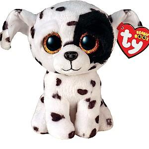 Jucarie de plus Ty TY36389