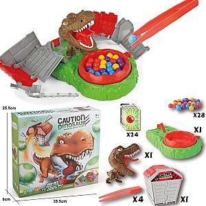 Joc de masa Hola Toys 52877