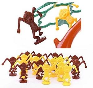 Joc de masa ChiToys 14815