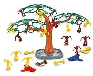 Joc de masa ChiToys 14815