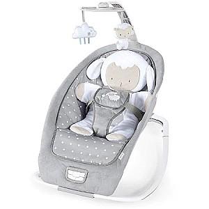 Leagan Ingenuity Cuddle Lamb