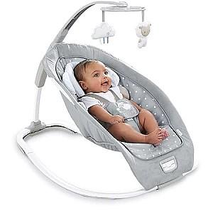 Leagan Ingenuity Cuddle Lamb