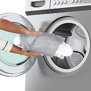 Leagan Ingenuity Cuddle Lamb