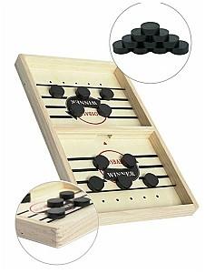 Joc de masa ChiToys 96759