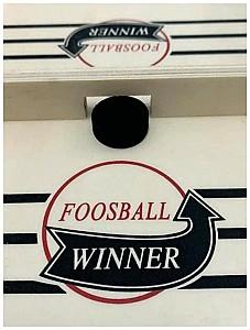 Joc de masa ChiToys 96759