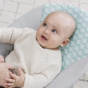 Leagan Ingenuity Rockity Rock Goji