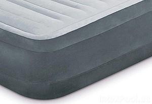 Saltea gonflabila Intex INT67766