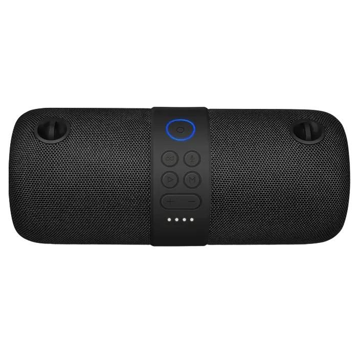 Boxa portabila SVEN PS-340