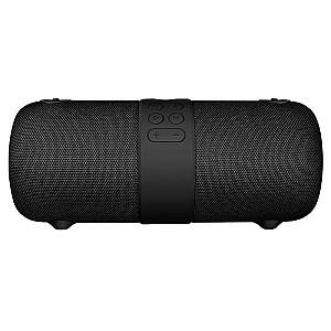 Boxa portabila SVEN PS-340