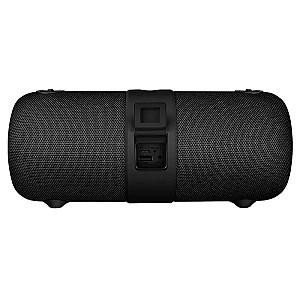 Boxa portabila SVEN PS-340