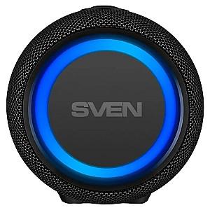 Boxa portabila SVEN PS-340