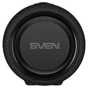 Boxa portabila SVEN PS-340