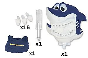 Joc de masa ChiToys 52969