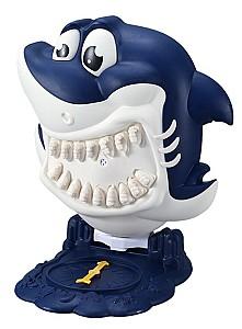 Joc de masa ChiToys 52969