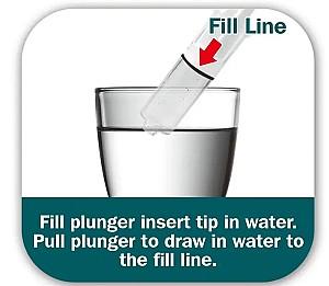 Joc de masa ChiToys 52969