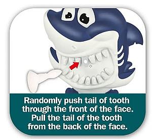 Joc de masa ChiToys 52969